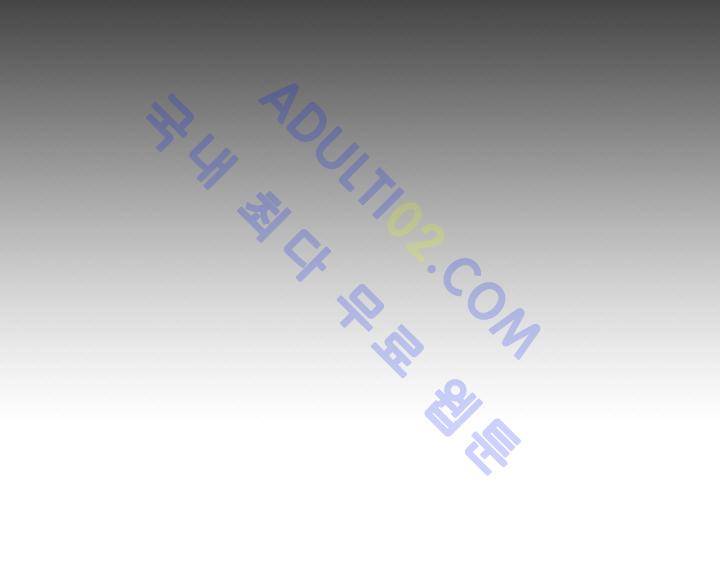 소울아크 프롤로그 56