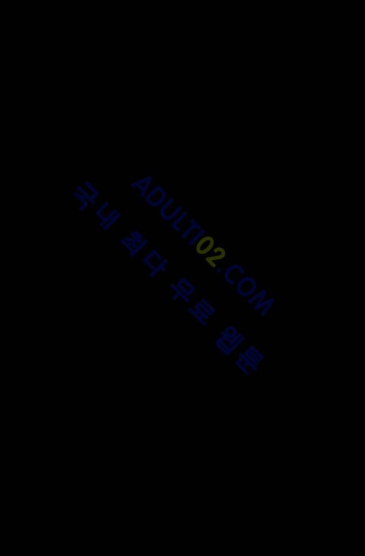 마귀(카카오)  15화 5