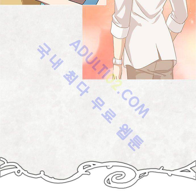 저주의 키스 인물소개 늑대인간편 22