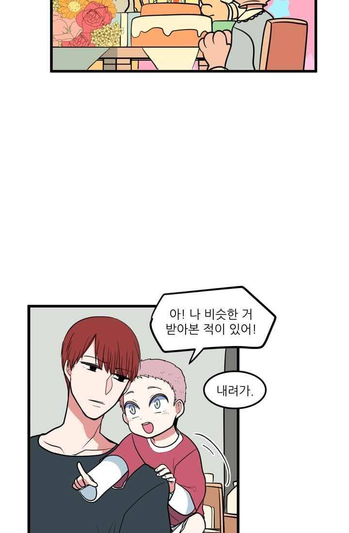 옥탑방 마왕성 56화 10