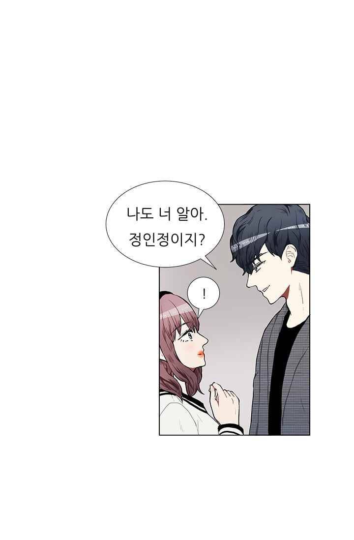 남자친구를 조심해 15화 4