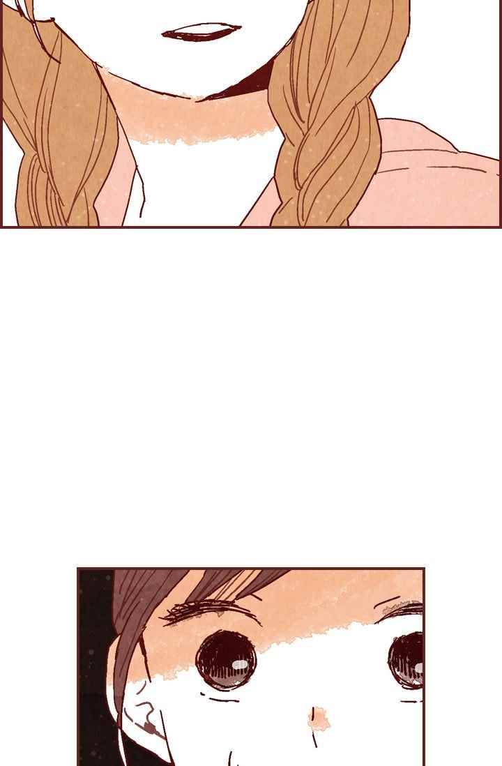 세상 끝에 서 있는 우리 18화 나 이제 네 말 안 믿어 65