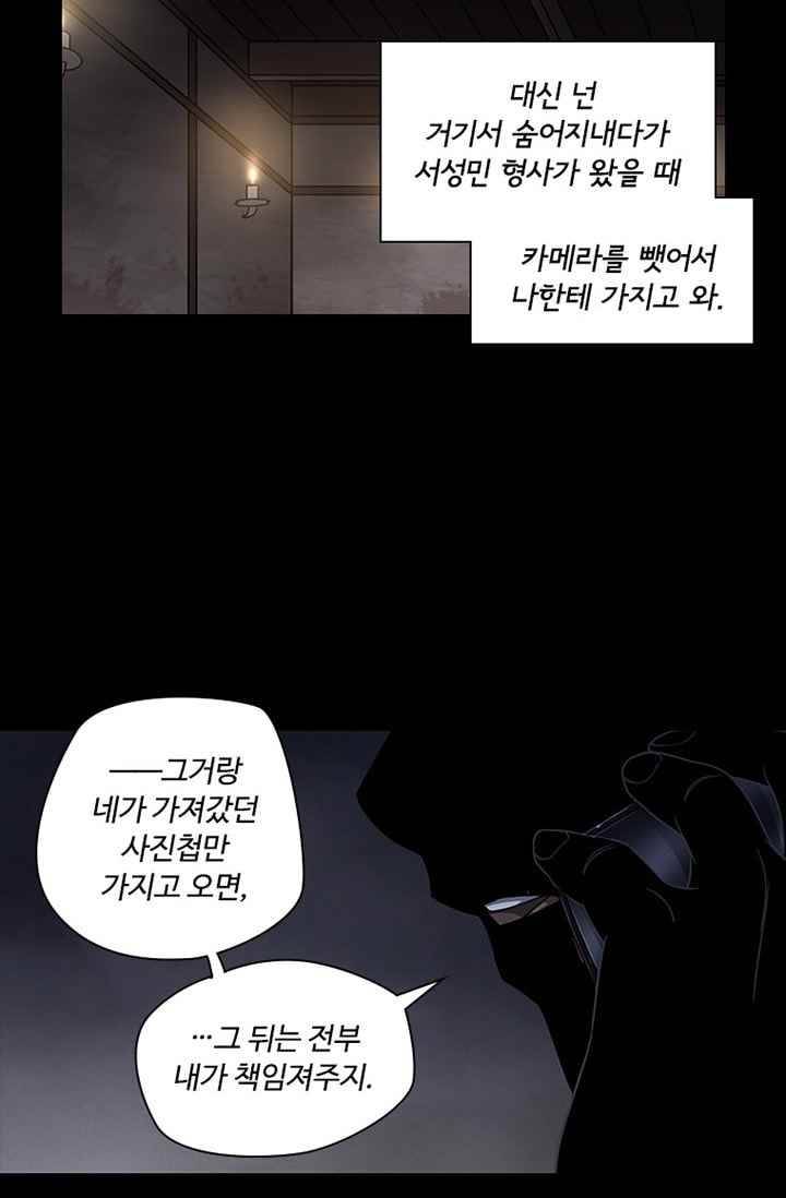 아이템 32화 4