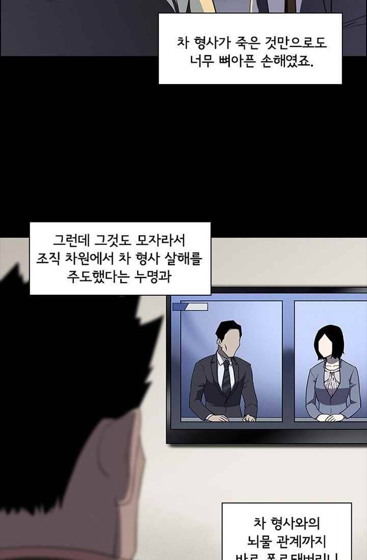아이템 32화 19