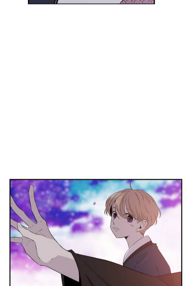 이상하고 아름다운 2부 42화 10