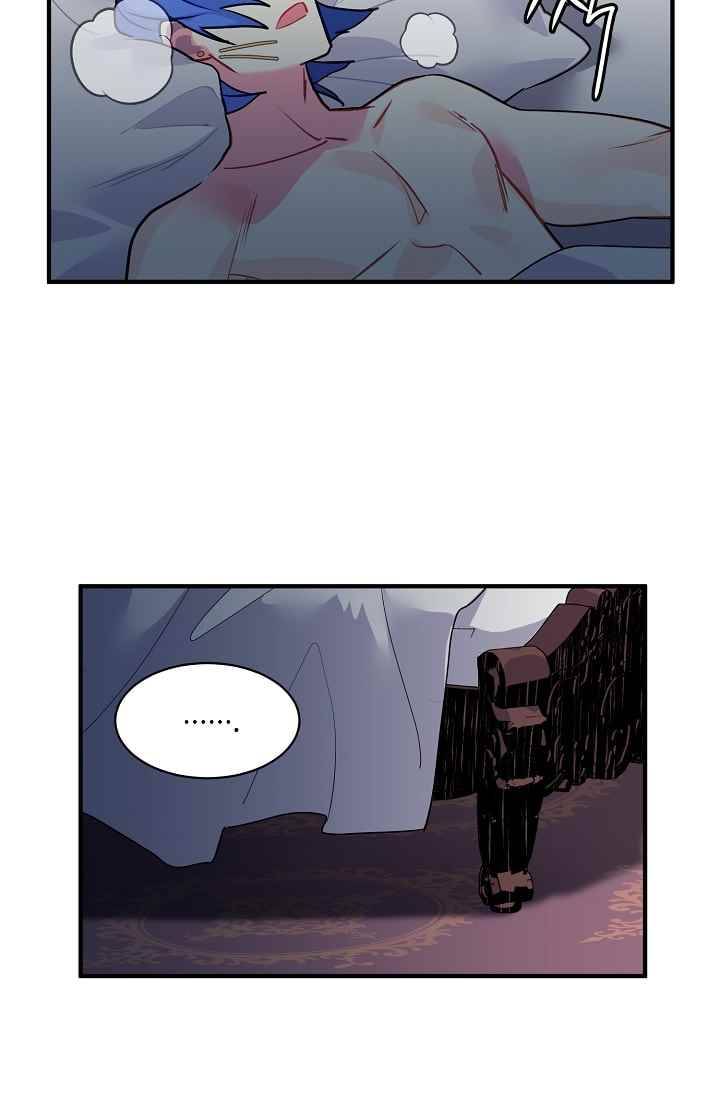 시카 울프 24화 7