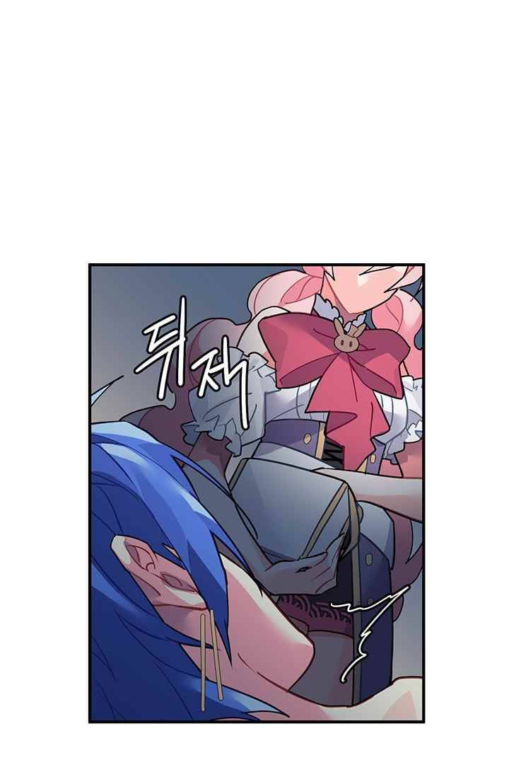 시카 울프 24화 8