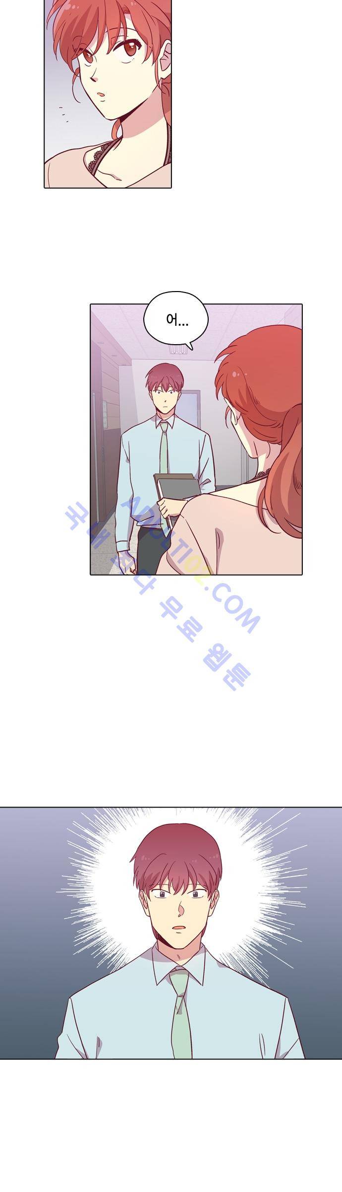 모럴센스 86화 (시즌3) 7