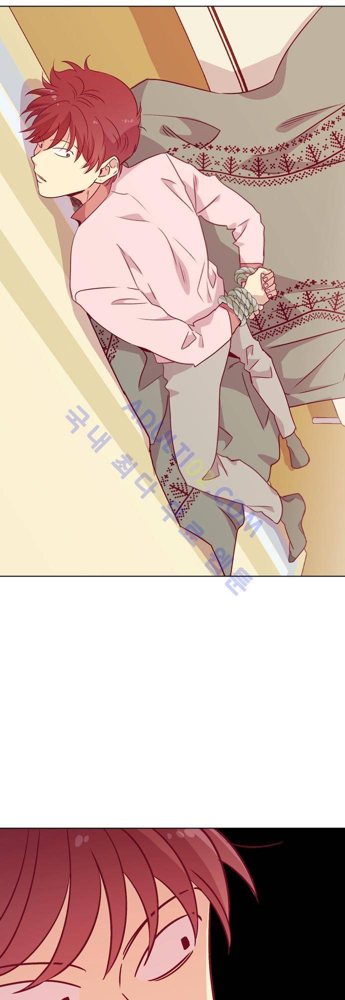 모럴센스 106화 (시즌3) 46