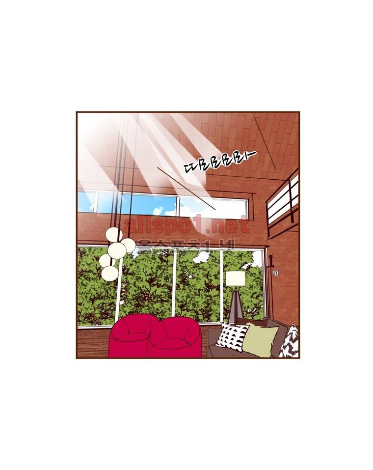 좋아하면 울리는 90화 (시즌5) 3