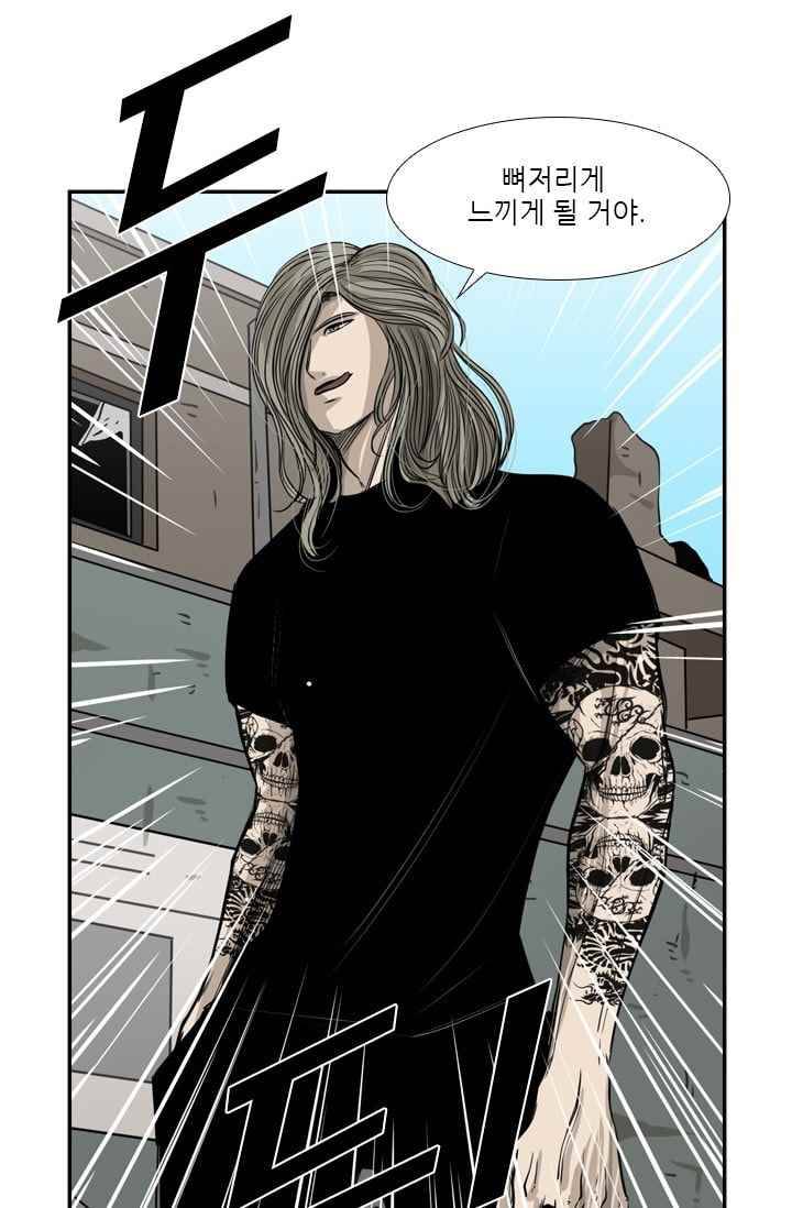샤크 FINAL 66