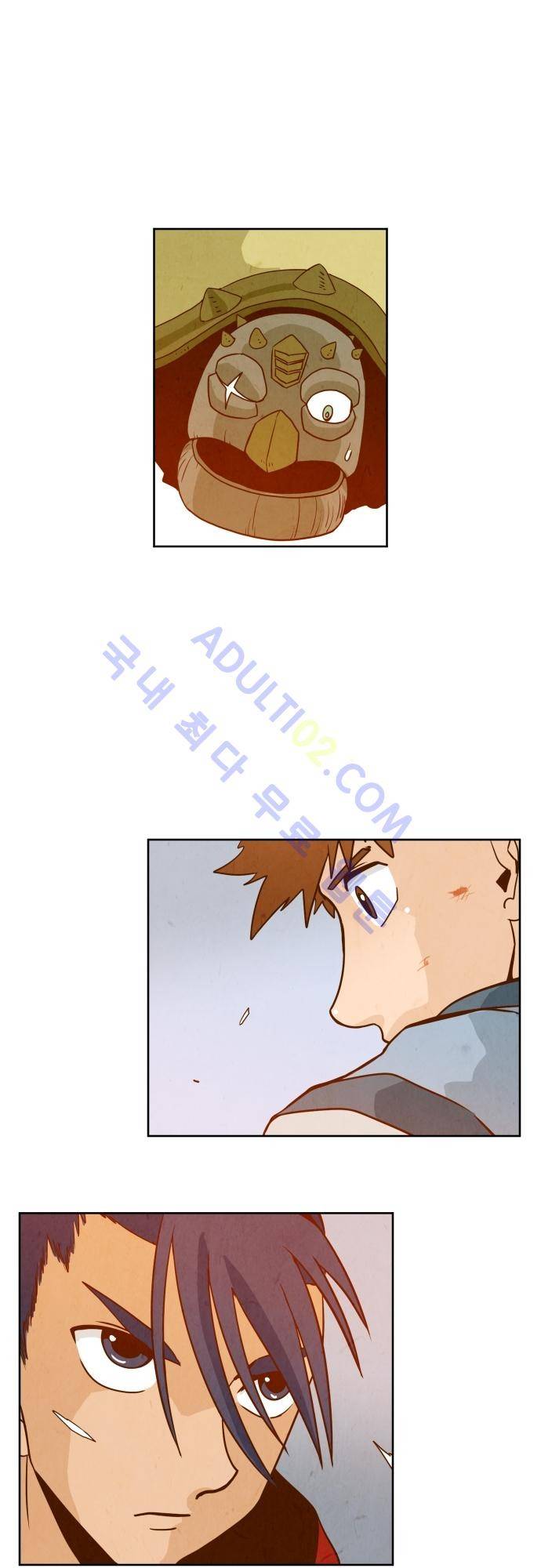 흥부놀부전 50화 7
