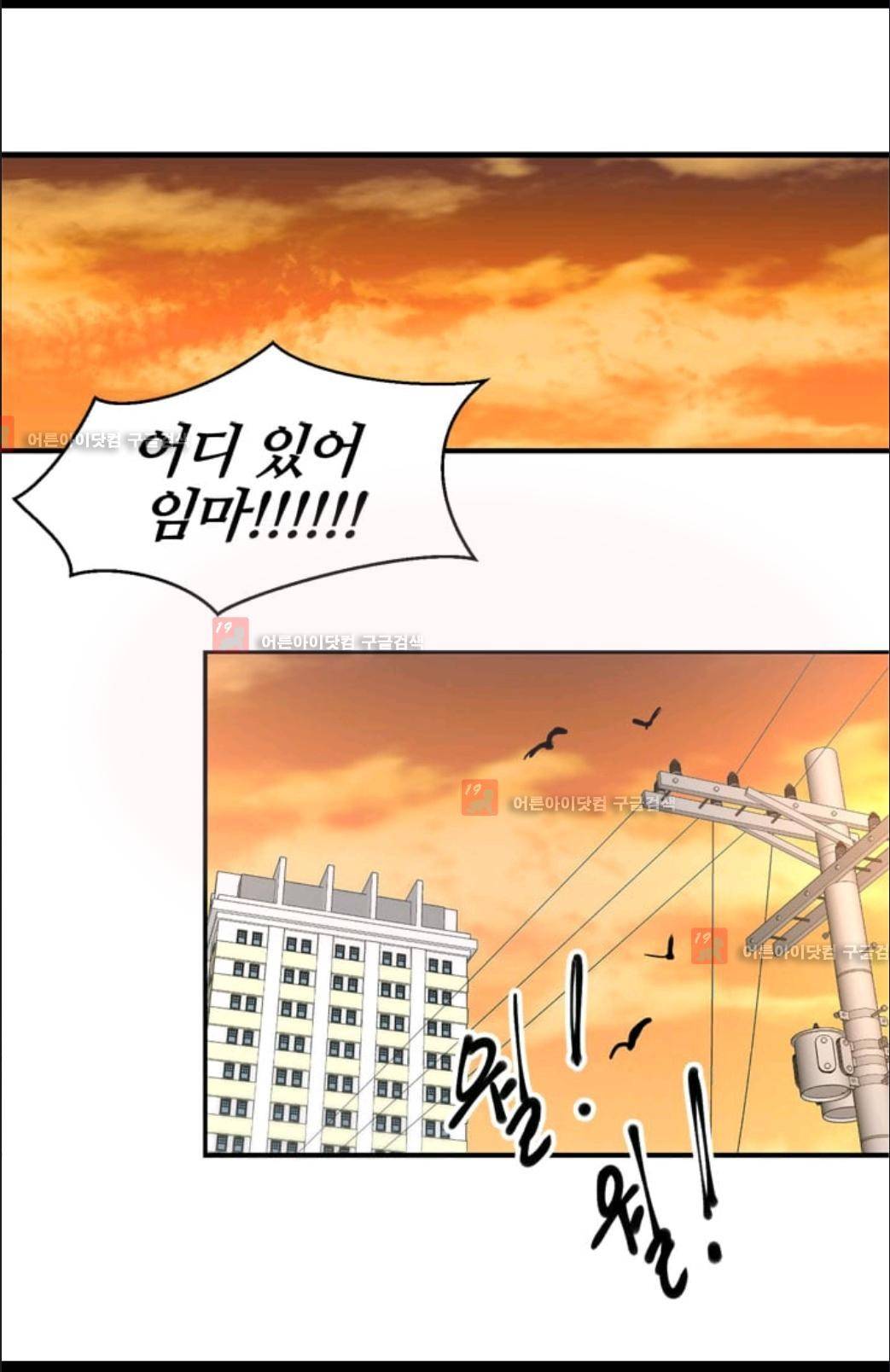 애니멀 아이즈 29화 9