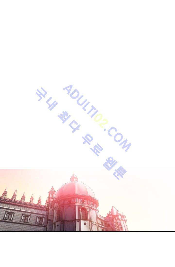 안티 안티 엔젤 시즌2 32화 1