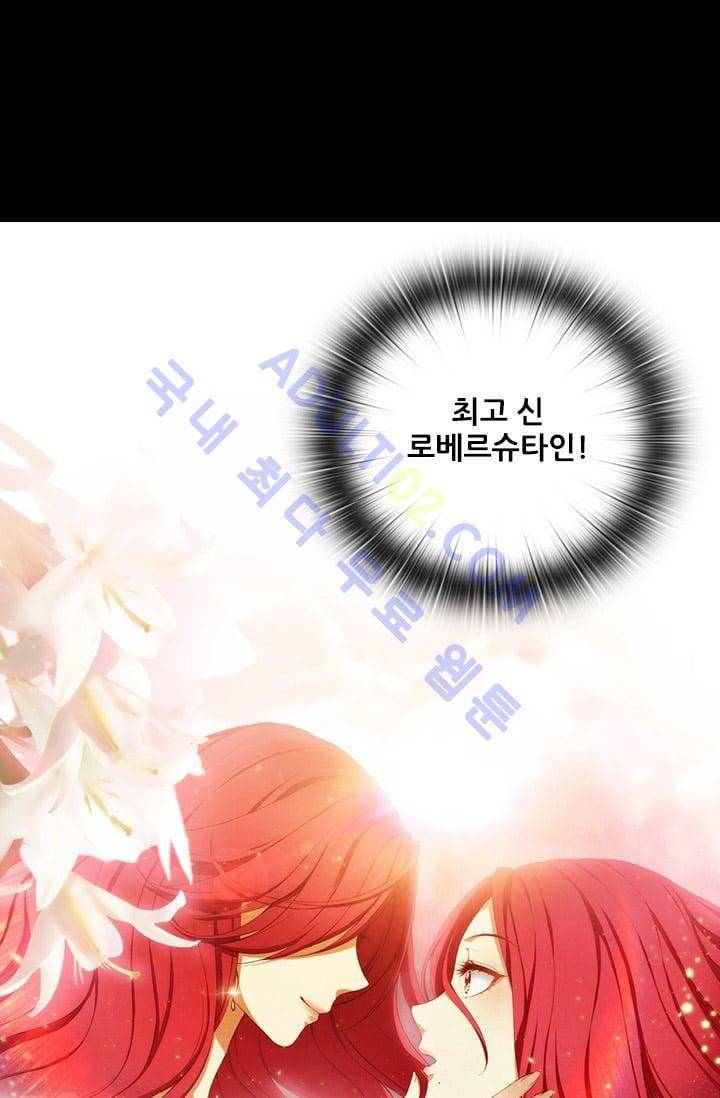 아도니스 13화 11