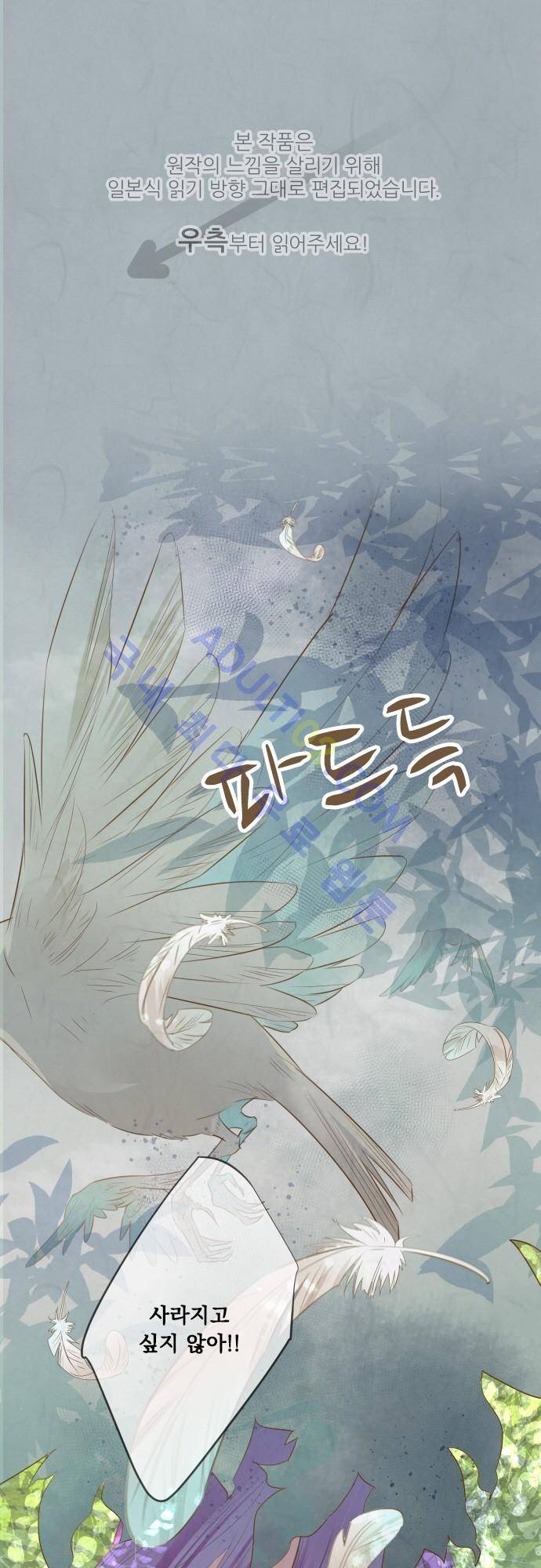 호접몽로 142화 1