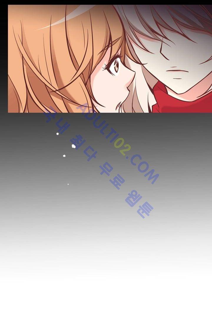 노비들의 비밀정원 65화 5