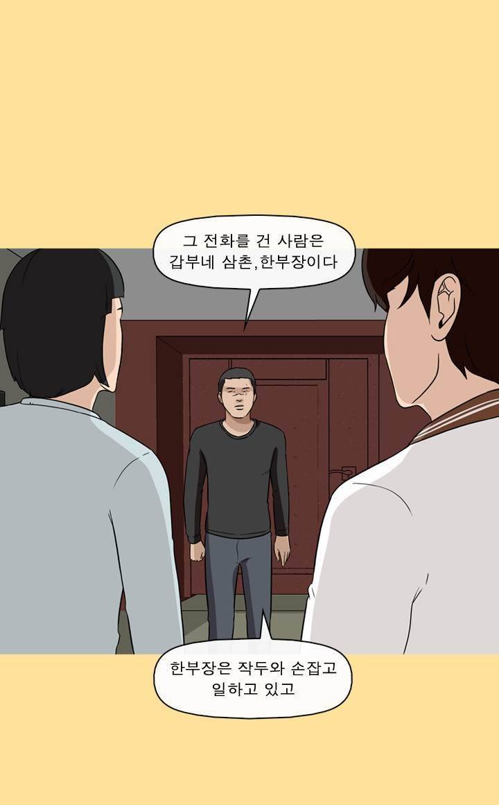 일등당첨 60화 15