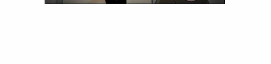 제페토 47화 27