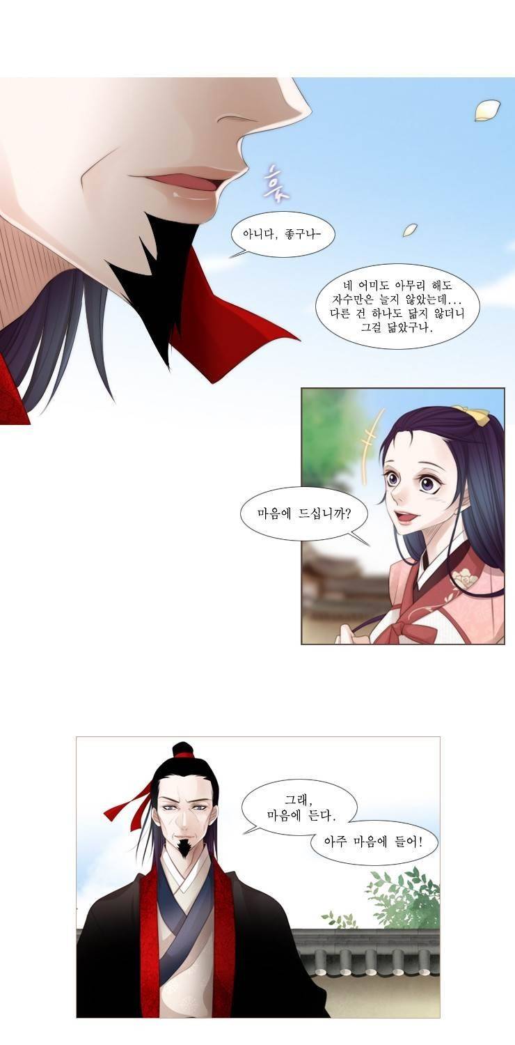 십이야 (2부) 1화 7