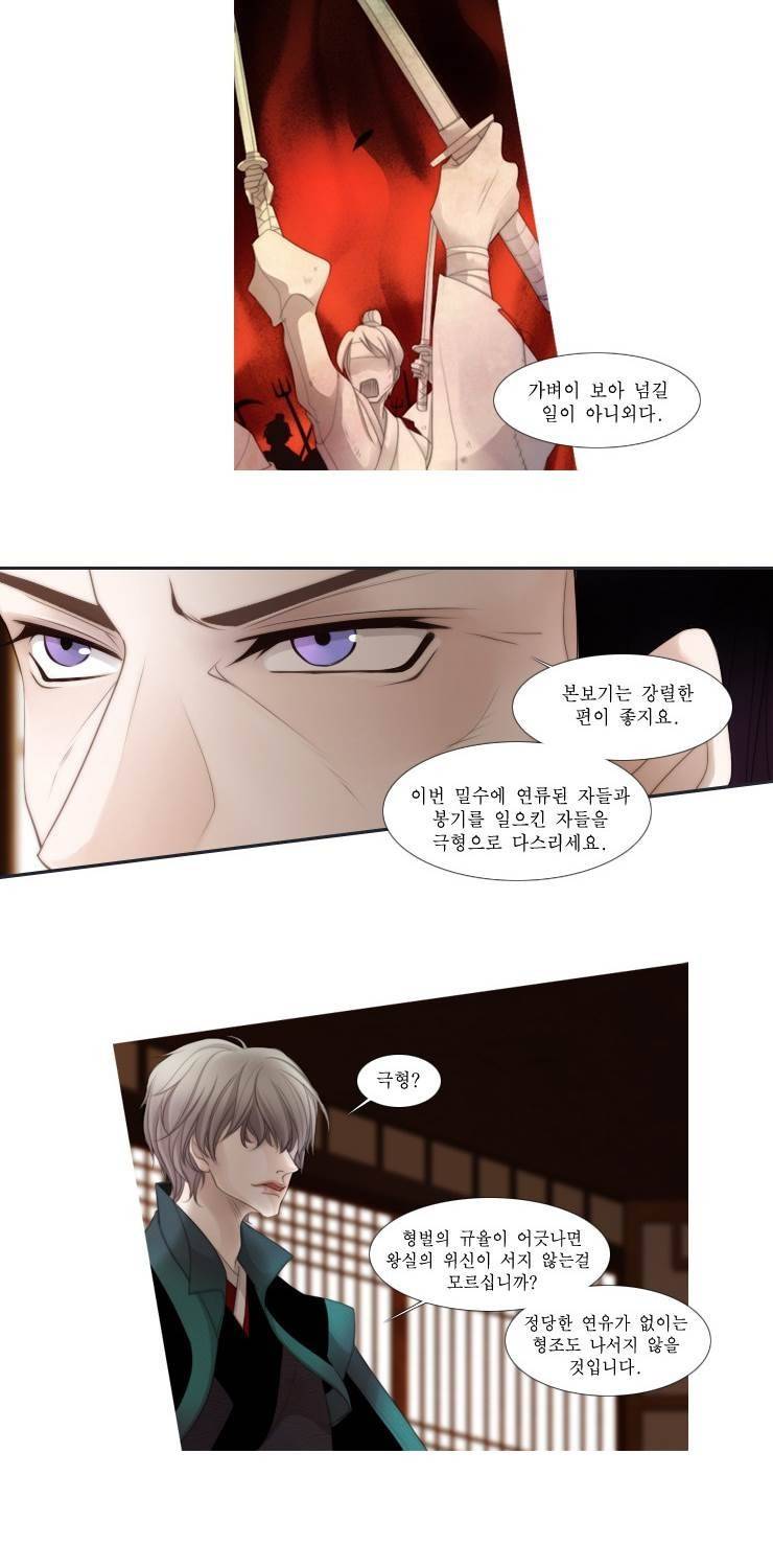 십이야 (2부) 1화 24
