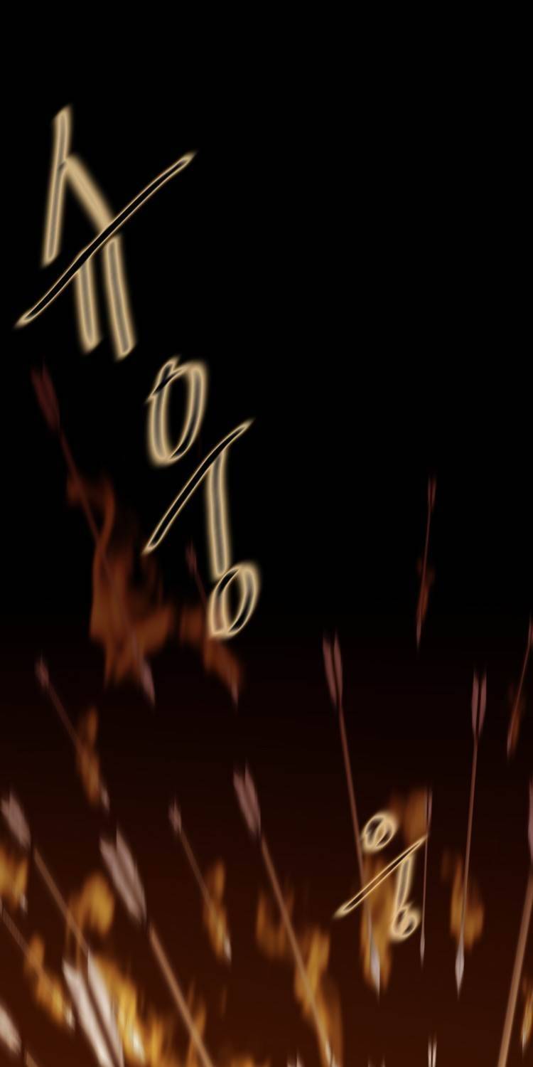 십이야 (2부) 21화 15