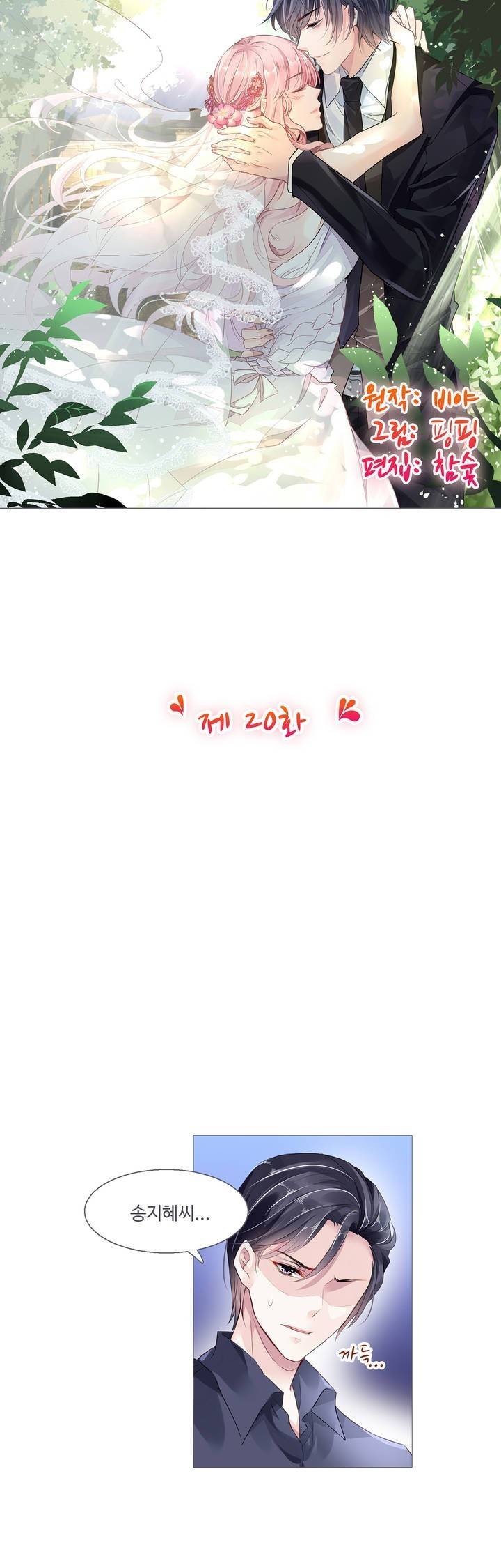 국민남편 길들이기 20화 3