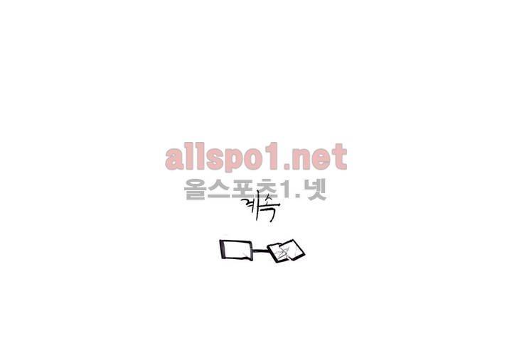 커튼콜 아래그랑 144화 22