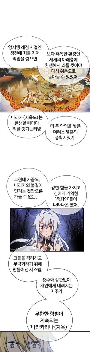 나라카라나 16화 29
