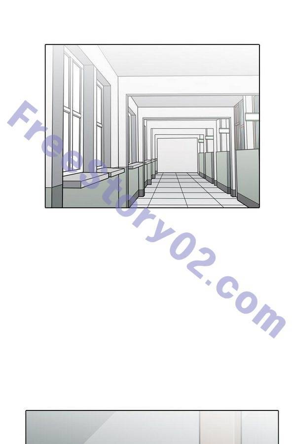 외모지상주의 133화 1