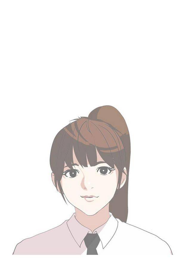 외모지상주의 133화 14