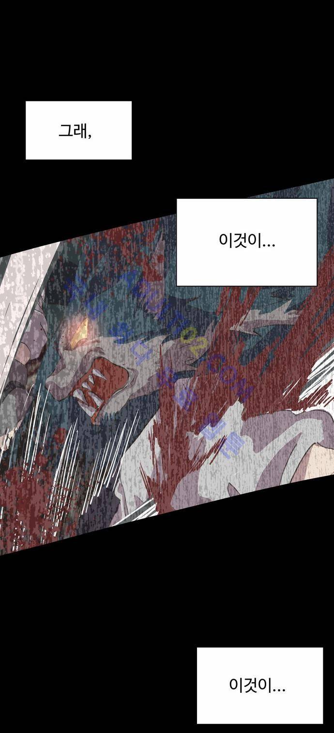 팀피닉스 24화 4