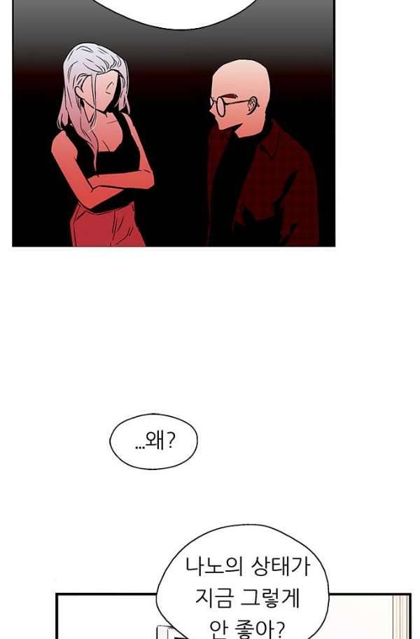 나노리스트 90화 4