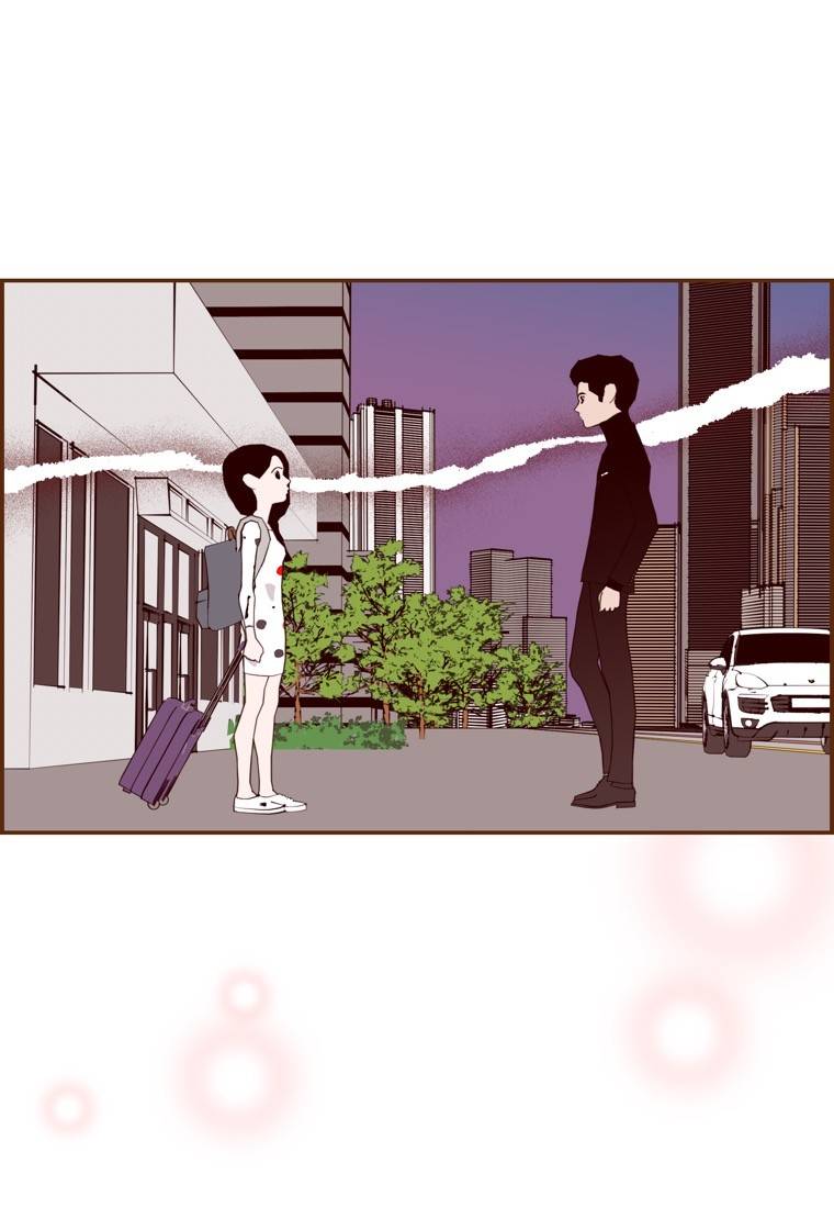 좋아하면 울리는 137화 (시즌7) 2