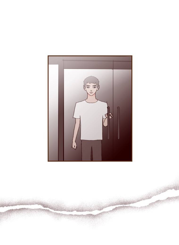 좋아하면 울리는 137화 (시즌7) 10