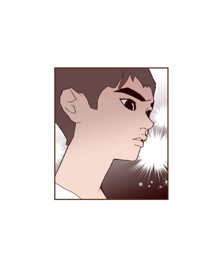 좋아하면 울리는 137화 (시즌7) 11