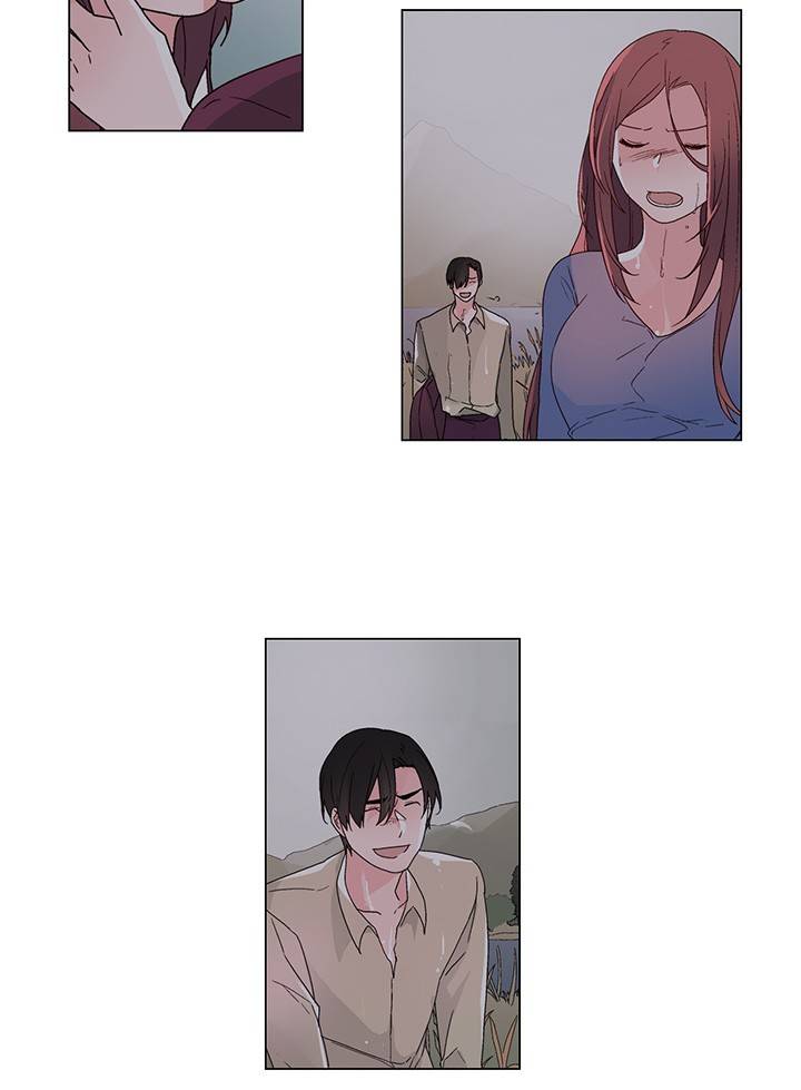 신데렐라 오빠들 시즌2 38화 최종화 9