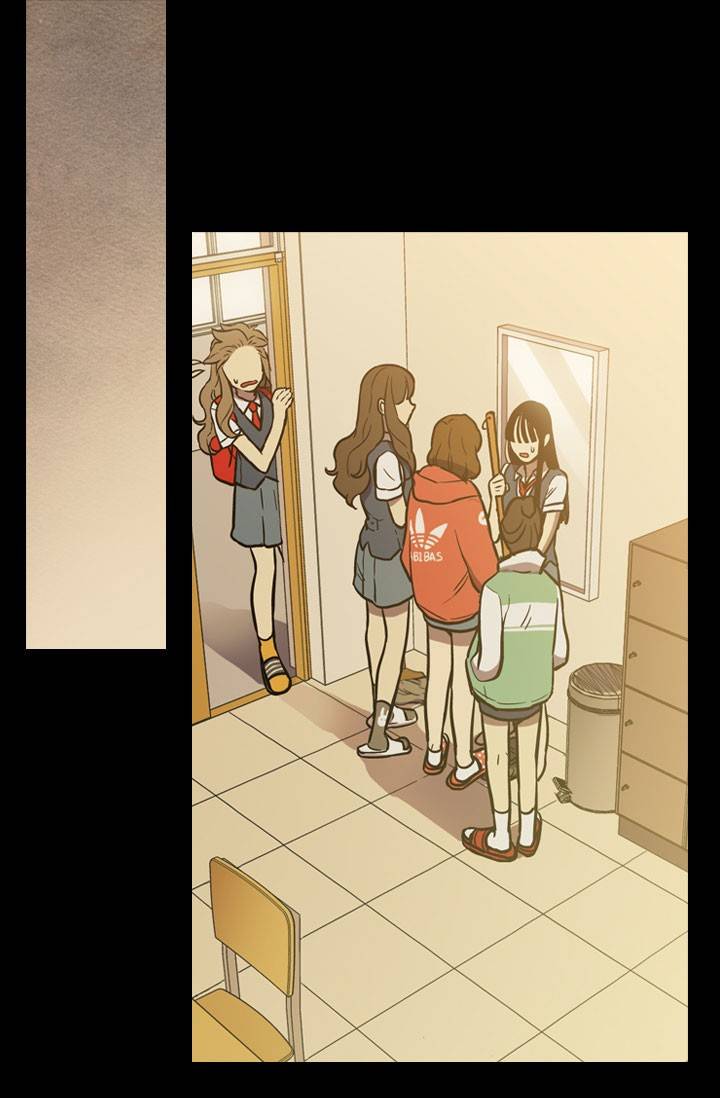 허니블러드 18화 12
