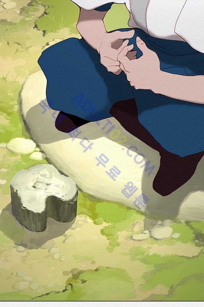 동토의 여명 34화 2