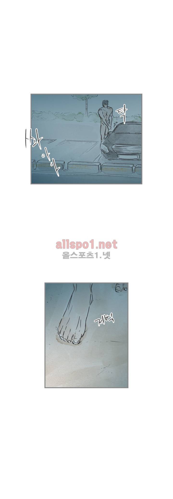 돌핀 요정 54화 17
