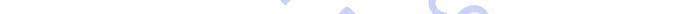 스피릿 핑거스 70화 6