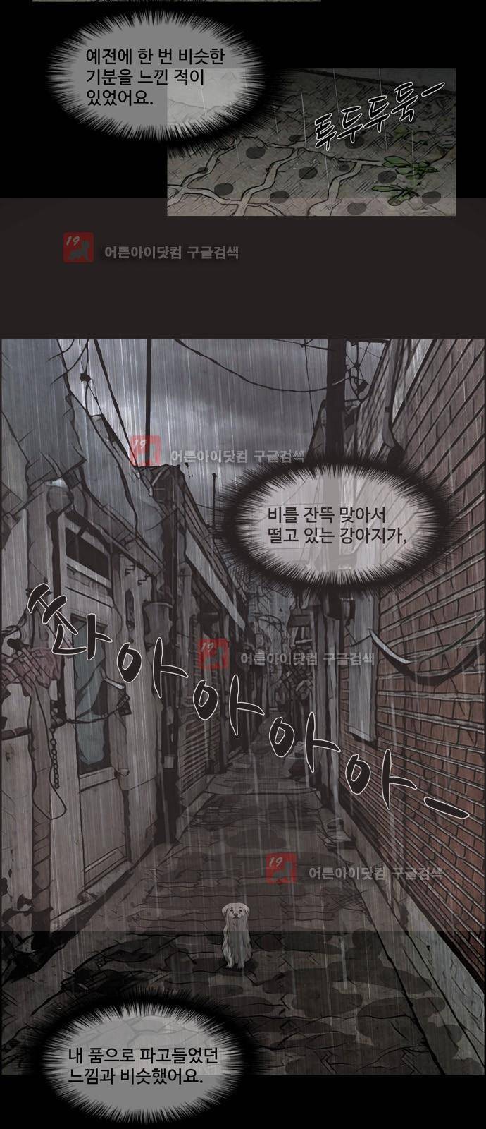 닥터 하운드 14화 5