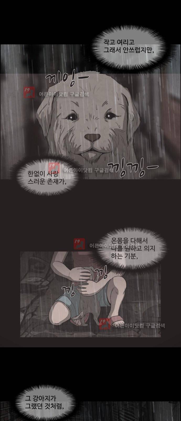 닥터 하운드 14화 6