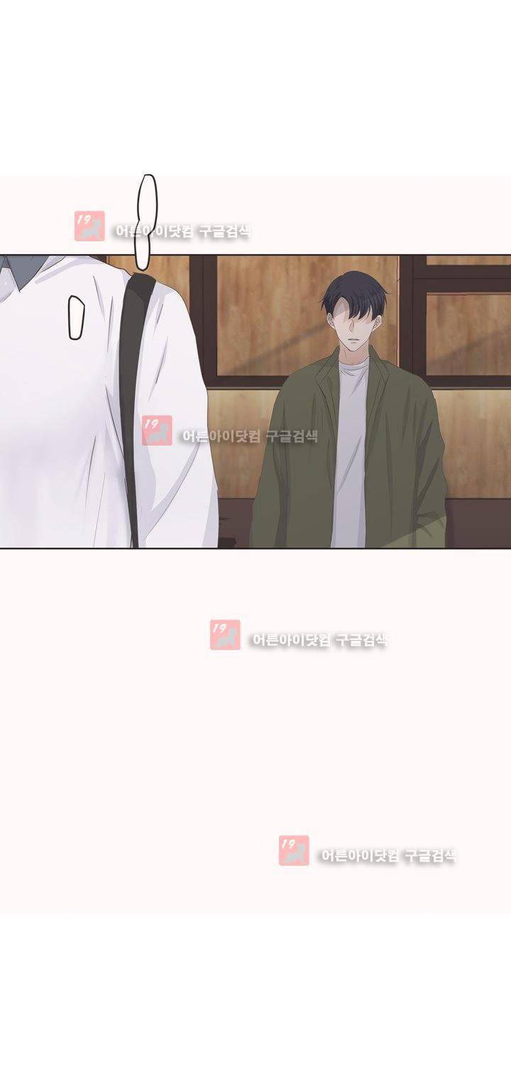 지금은 37.2도 시즌2 15화 17