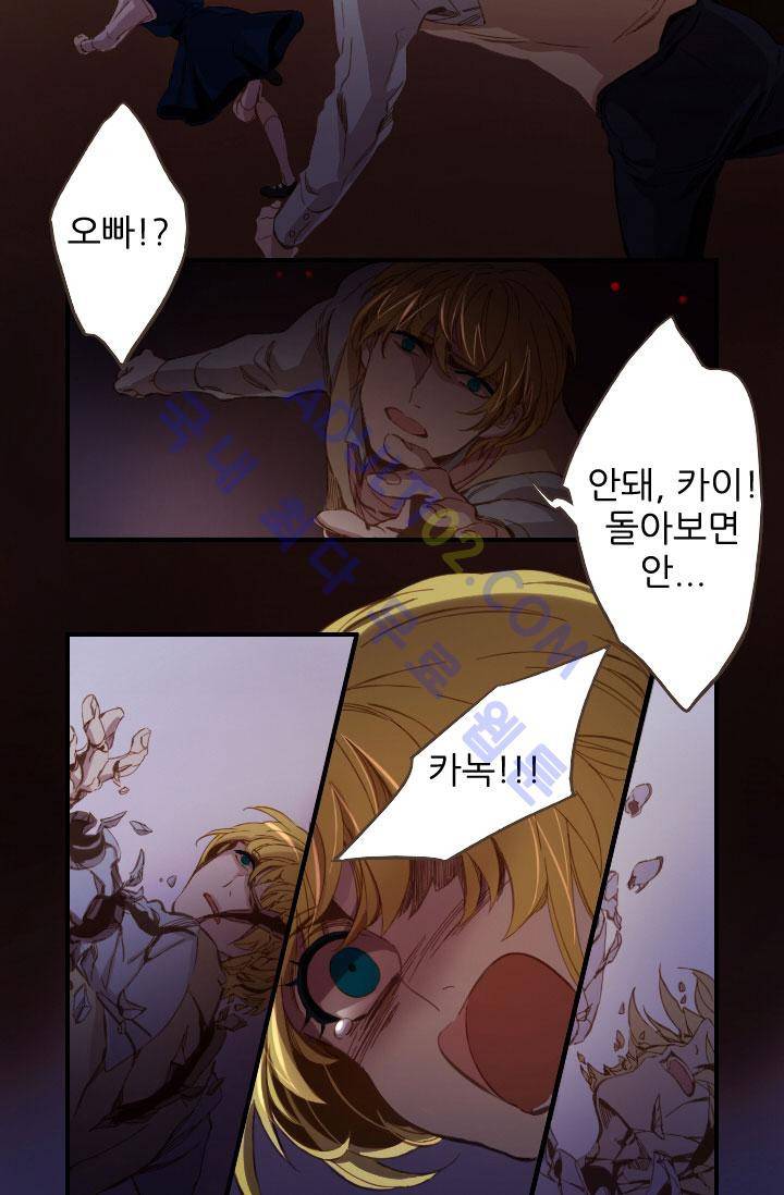 신수의 주인 33화 4
