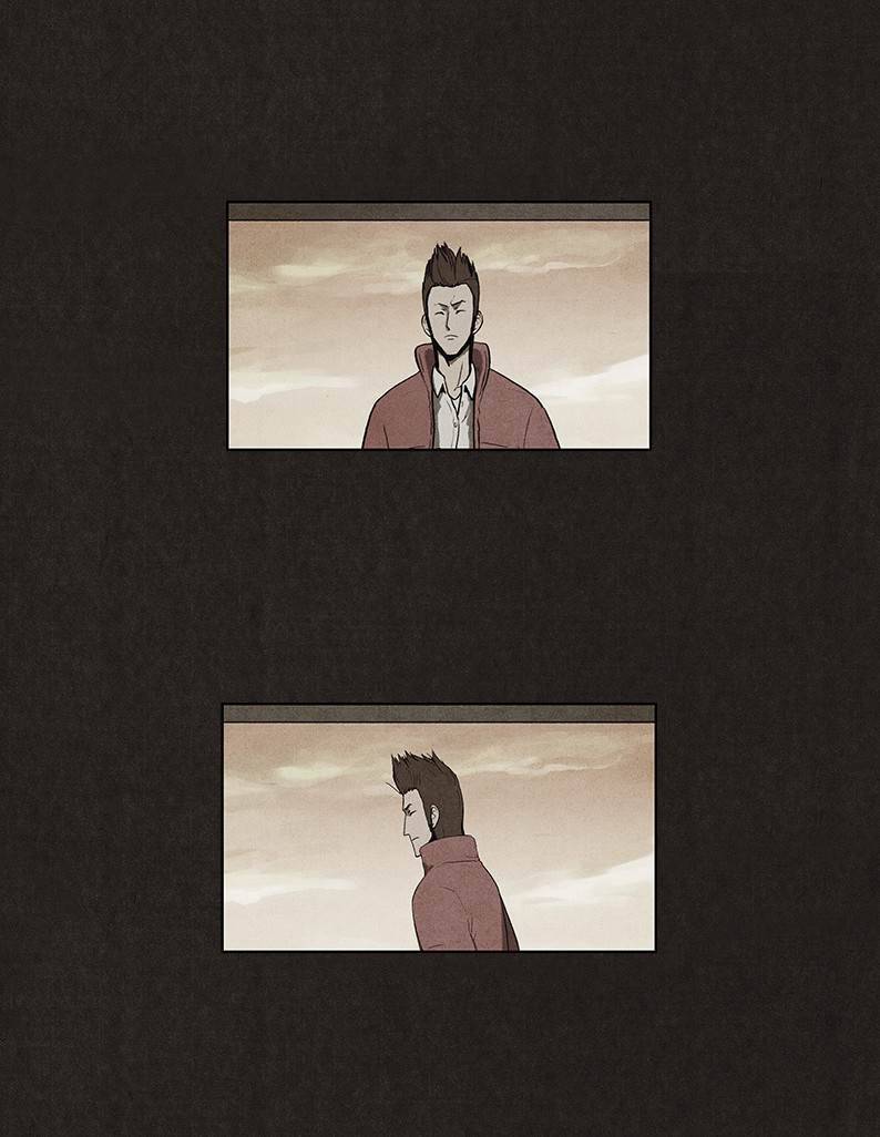 후레자식 40화 40