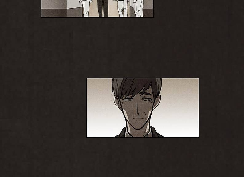 후레자식 50화 54