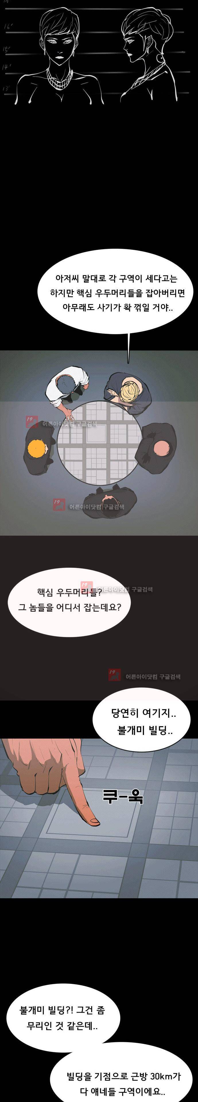 루갈 64화 2