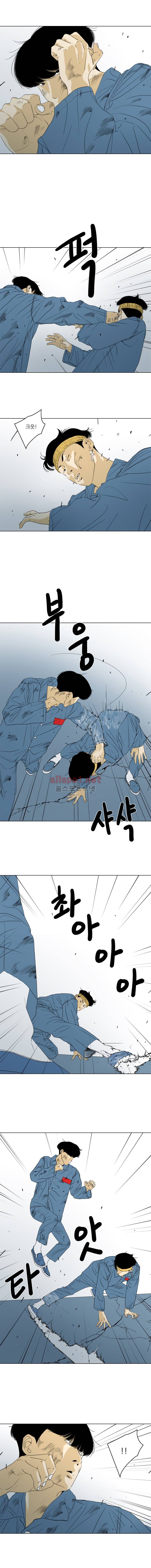 TEN 60화 2