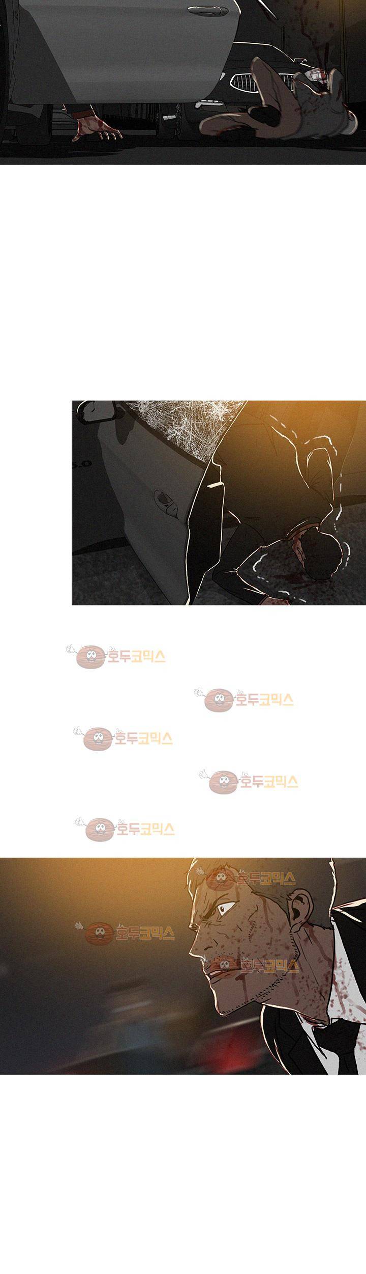 버스트 51화 12